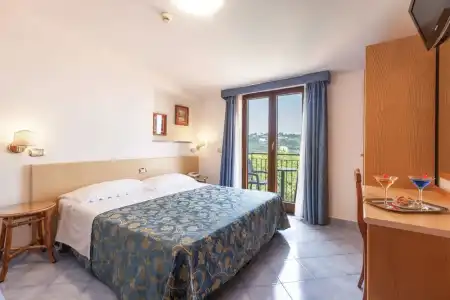 La Pergoletta - 26