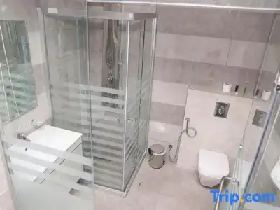 Alqimah Serviced Apartments - 98