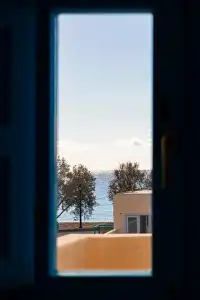 Perissa Bay - 122