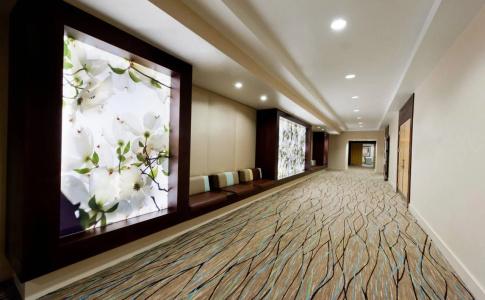 The Westin Georgetown, Washington D.C. - 12
