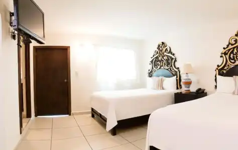 Prince Waikiki - 5