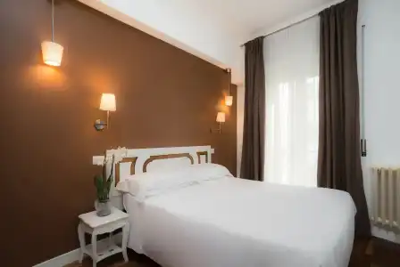 Sotto la Cupola Guest House - 31