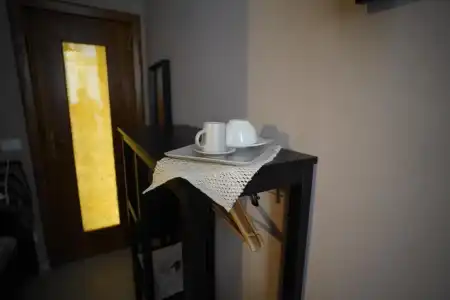 Bari Antica Boutique B&B - 37