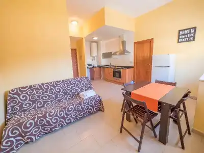Apartaments AR Espronceda - 33
