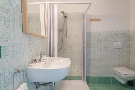 EA BIANCA Residence - 32