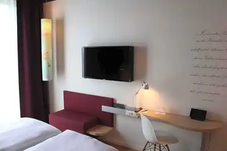 Grimm’s Berlin-Potsdam - 30