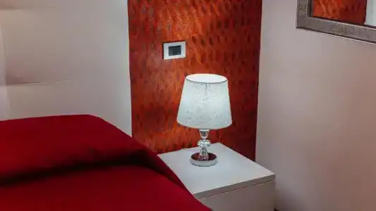 Vista Mare B&B - 23