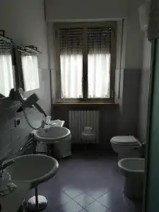 La Fonte - 26