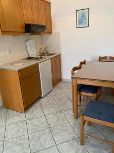 Pansion Olga - 13