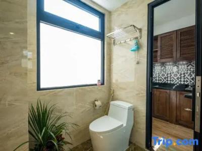Melica Resort & Spa Phu Quoc - 27