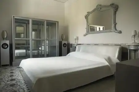 Villa Laetitia - 58