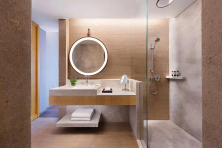 Andaz Singapore, By Hyatt - 9