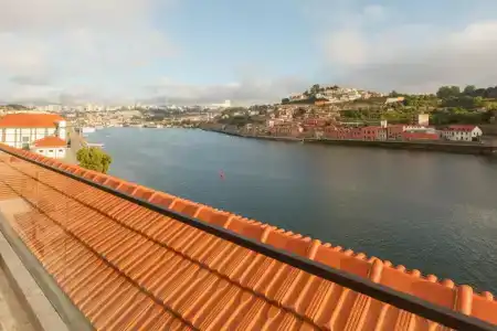 Neya Porto - 41