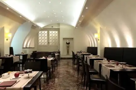 Il Principe - 16
