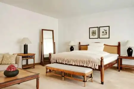 The Mandala Suites Berlin - 1
