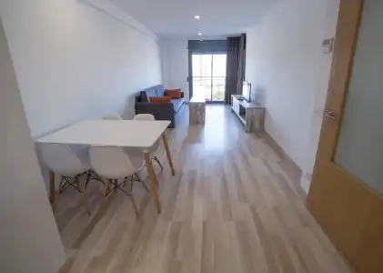 Apartaments Ponent - 180