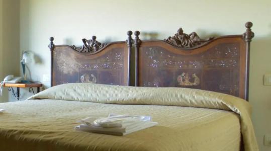 Antico Borgo Etneo Country - 84