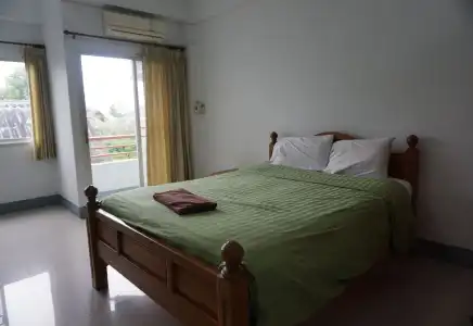 Kasarin Court - 5