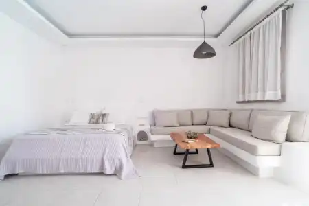 Ambience Suites - 13
