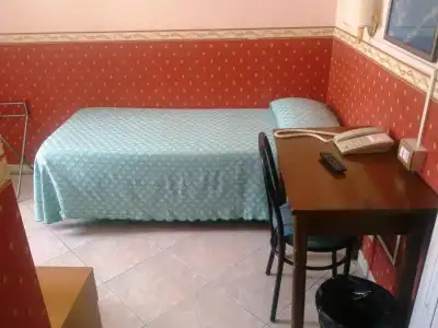 Lazzari - 22