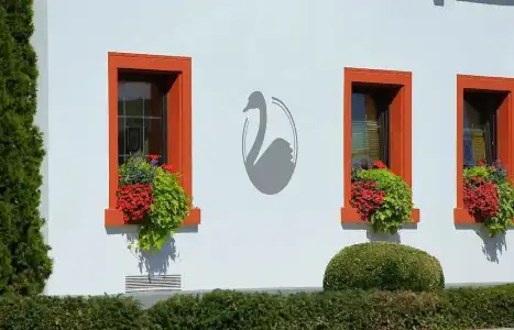Landgasthof Schwanen - 23