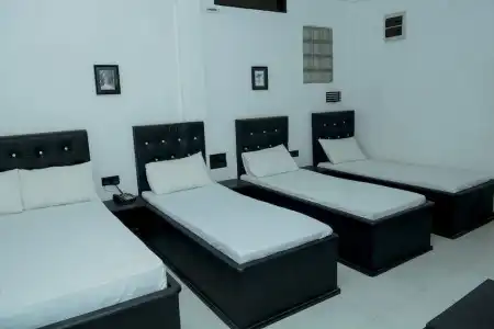 Villa - 161