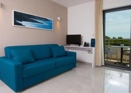 ApartPunta Blu - Pool & Spa - 38