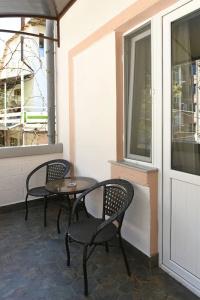 Yerevan Boutique - 42
