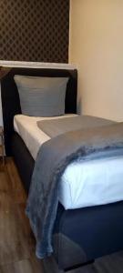 Lieth-Hotel-Grünreich - 33