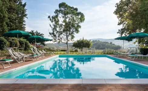 Poderi Arcangelo - 15