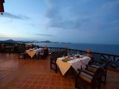 Paradise Villa Elysium: Sea View, Pool, Breakfast - 22