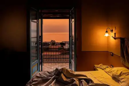 Mamma Santina - 57