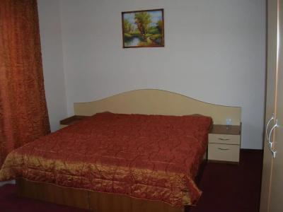 Guest House Aristokrat - 15