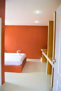 World Cat & Resort - 6