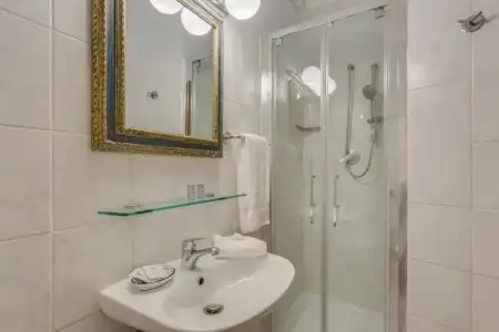 Locanda dei Guelfi - 31