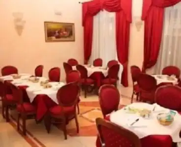 Nizza - 15
