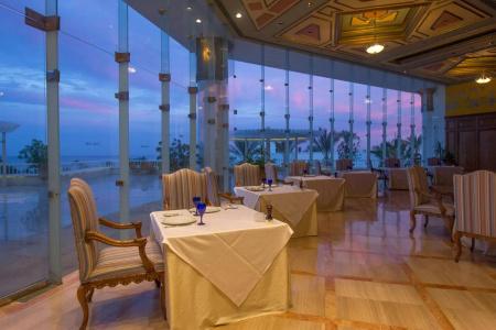 Royal Monte Carlo Sharm El Sheikh - Adults only - 41