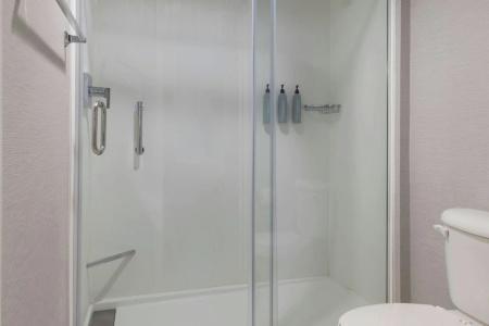 Courtyard by Marriott Sacramento Midtown - 55