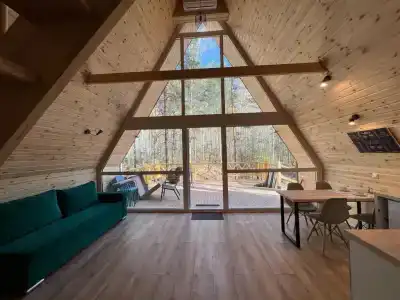 Hvoya park-otel - 189