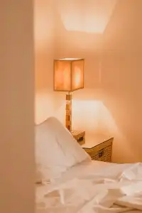 Relais Valle dell'Idro - 105