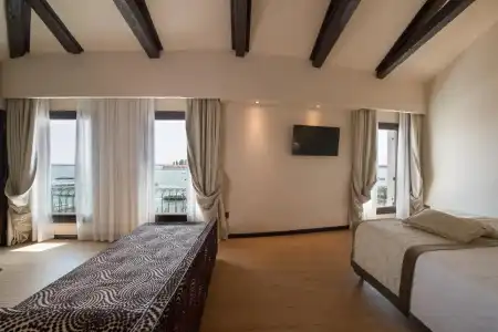 Paganelli - 21