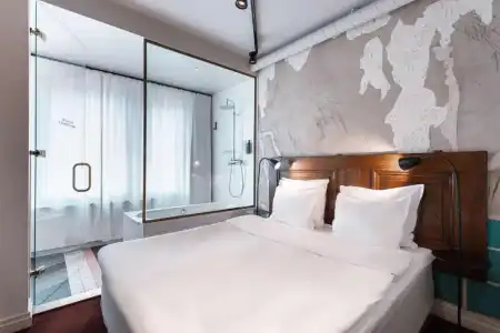 Story Stockholm Stureplan, in Jdv by Hyatt - 69