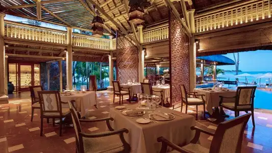 Constance Prince Maurice - 35