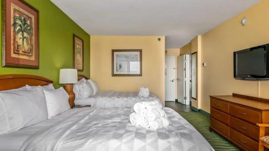 Holiday Inn & Suites Clearwater Beach by IHG - 165