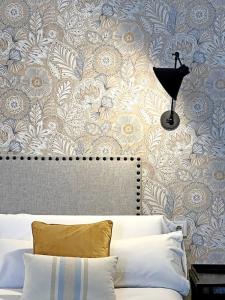 Itaca Sevilla by Soho Boutique - 32