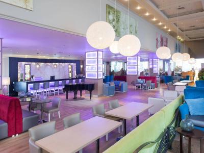 Leonardo Plaza Eilat - 27