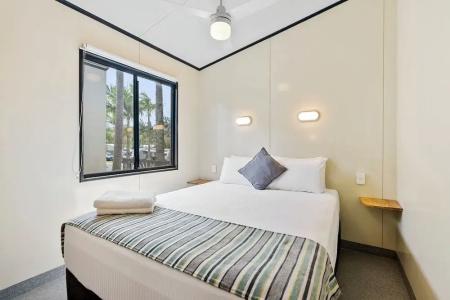 Ingenia Holidays Noosa North - 61