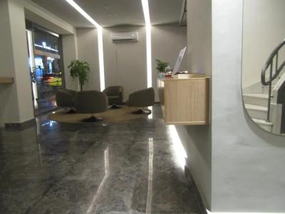 ALVA ATHENS - 7