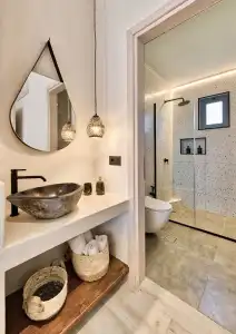 Nomas Living - 22