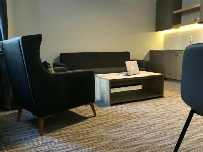Metis Athens Suites - 50